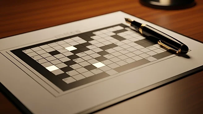 CNET Provides Hints and Answers for NYT Strands Puzzle on December 28