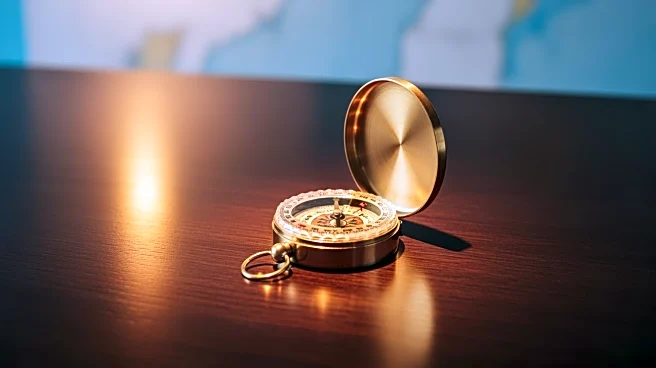 Indian Register of Shipping Reports Strategic Progress and 2026 Outlook