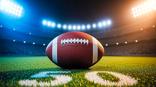 Fresno State Defeats Miami of Ohio in Arizona Bowl with Strong Defense