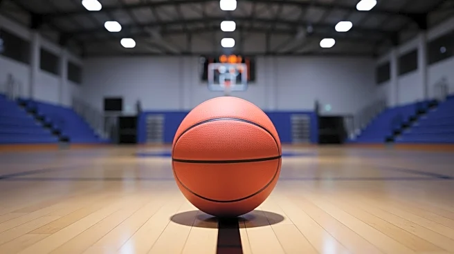 Mississippi State Women's Basketball Prepares for Samford Matchup