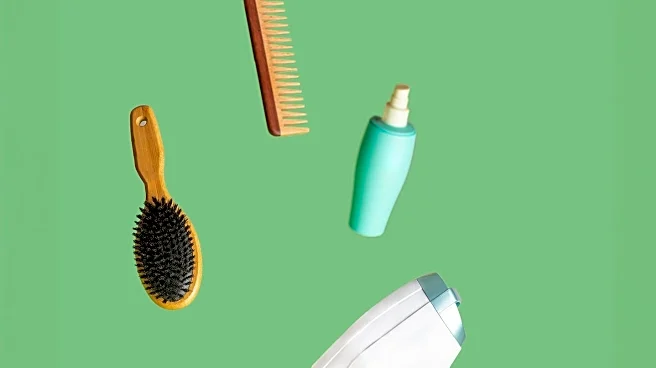 Minimalist Lifestyle Gains Popularity as Individuals Ditch Unnecessary Items