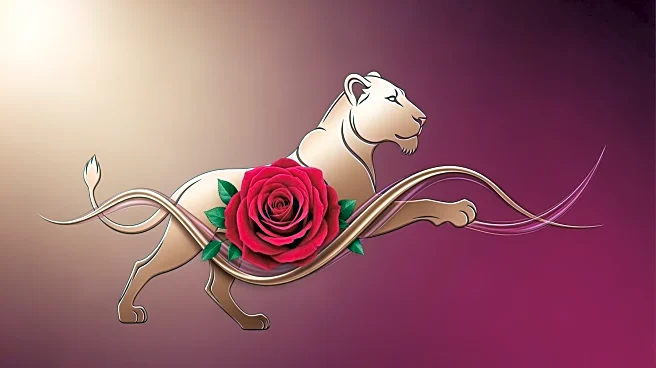 Women's Sports Achieve Historic Milestones in 2025 with Lionesses and Red Roses Leading the Way