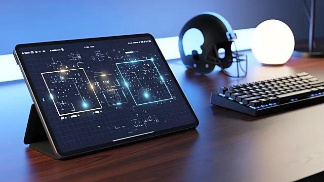 NFL DFS Picks for Week 17: Best Lineups for FanDuel and DraftKings