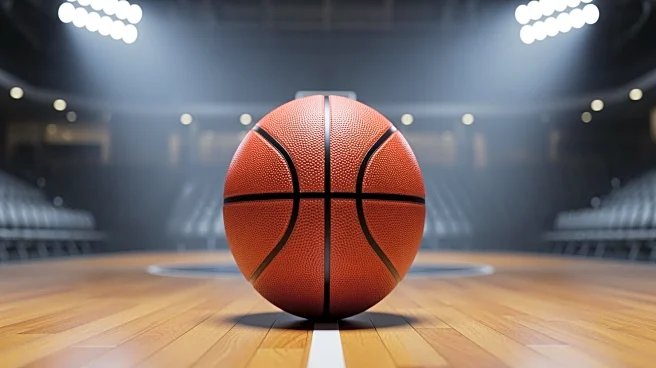 Stanford Hosts CSU Northridge Following Okorie's Stellar Performance