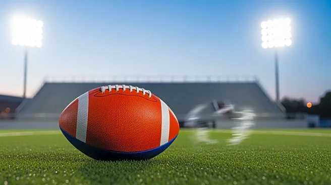 Florida Gators Conclude Non-Conference Play Against Dartmouth with Strong Performance