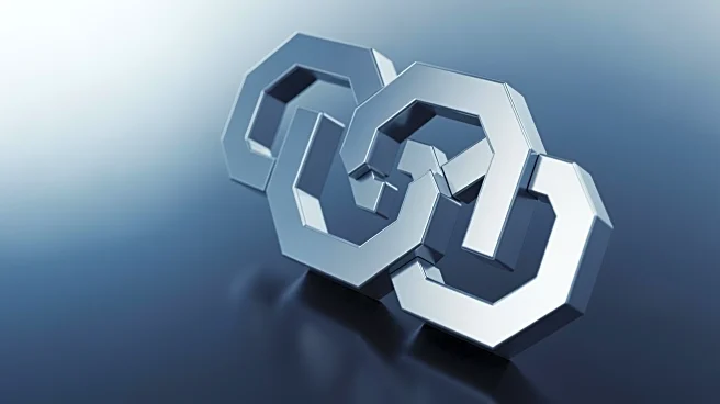 Fulton Breakefield Broenniman LLC Reduces Stake in Taiwan Semiconductor Manufacturing