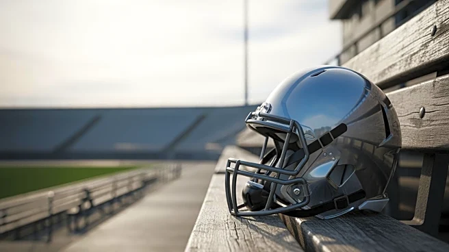 Clemson's Dabo Swinney Reflects on Pinstripe Bowl Loss to Penn State