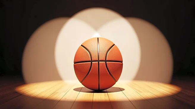 NBA Draft Prospects: Cameron Boozer's Potential Fits with Pelicans, Nets, and Hornets