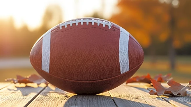 Georgia Bulldogs Quarterback Gunner Stockton Nears Historic Rushing Milestone