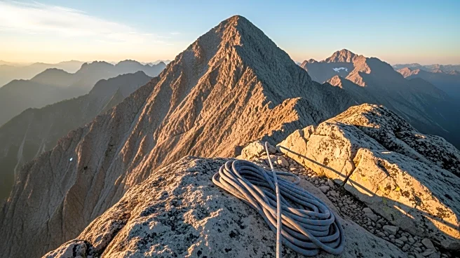 A-Mountain Sports Ends Role as NMSU's NIL Collective Amid Changes