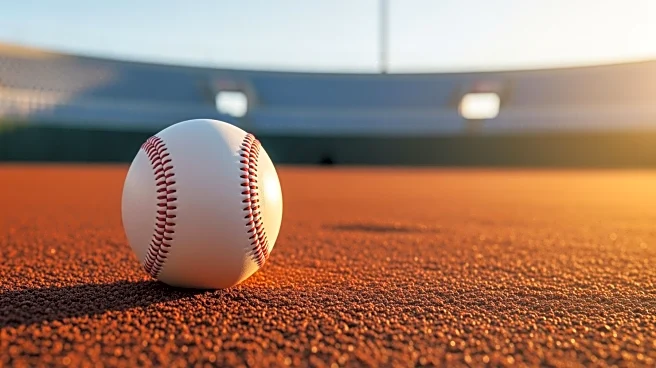 St. Louis Cardinals Prospect JJ Wetherholt Set for 2026 MLB Debut