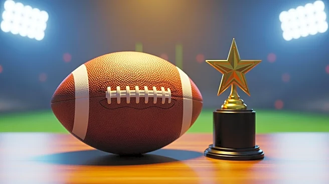 Houston Cougars Aim for Fourth Consecutive Bowl Victory Against LSU in Kinder's Texas Bowl