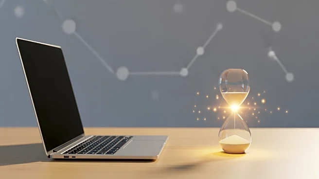 Gig Economy Faces New Challenges Amidst Expanding Opportunities