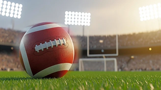 Liverpool's Florian Wirtz Scores First Premier League Goal in Win Over Wolves