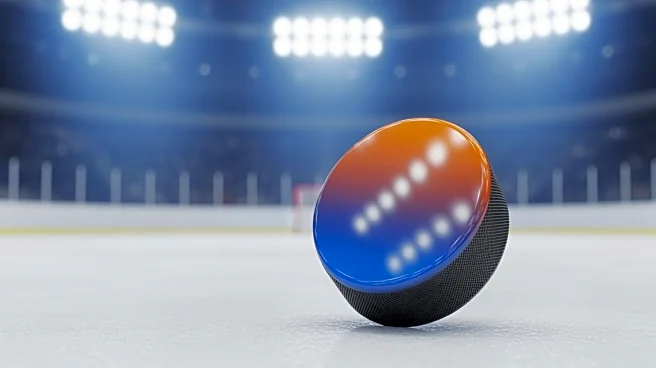 Edmonton Oilers Aim to Sweep Holiday Series Against Calgary Flames