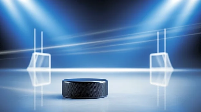 Seattle Kraken Seek to Extend Winning Streak Against Philadelphia Flyers