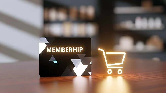 Groupon Offers Limited-Time Deal on Costco Memberships with Added Benefits