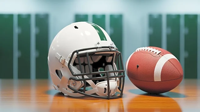 Michigan State Eyes Alabama's Austin Mack as Potential Transfer QB