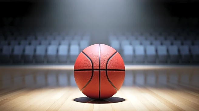 Mark Daigneault Reflects on Paul George's Impactful Tenure with Oklahoma City Thunder