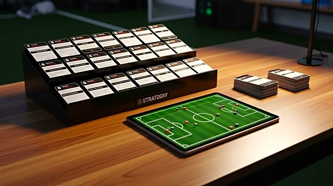 Cal Football Staff Expands with Young Coaches from Oregon