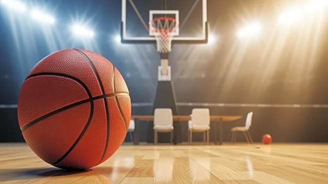 Celtics' Sam Hauser Achieves Season-High 23 Points in Victory Over Pacers