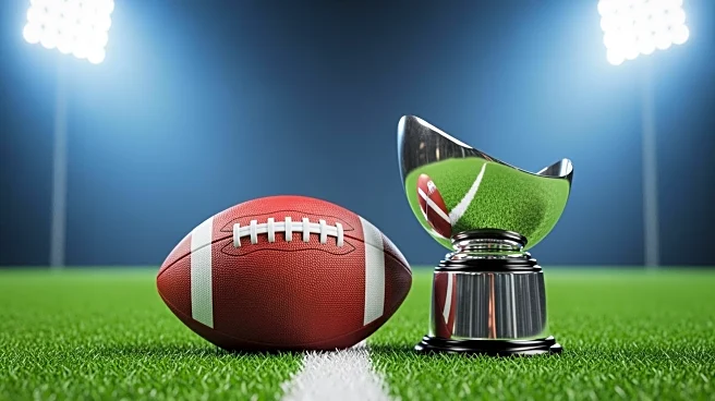 Virginia Cavaliers Secure Historic Win Over Missouri in Gator Bowl