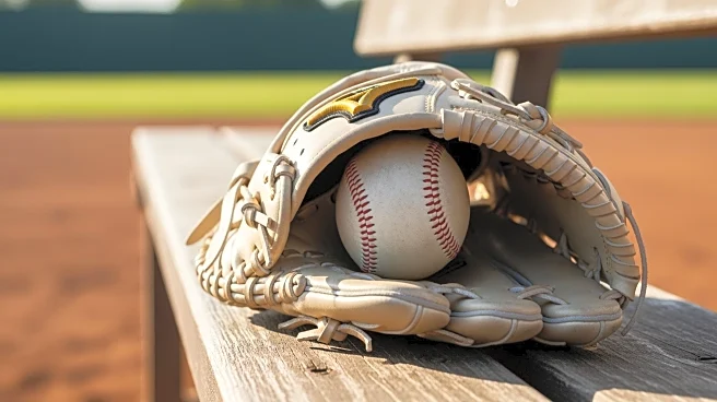 Chicago Cubs Sign Hunter Harvey to Strengthen Bullpen