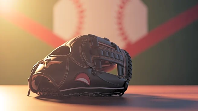 San Diego Padres Plan for Sun-Mung Song After NPB Signing