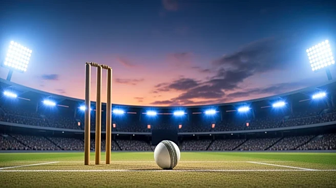 Brisbane Heat Triumphs Over Adelaide Strikers in Big Bash League 2025, Despite Shaheen Afridi's Injury