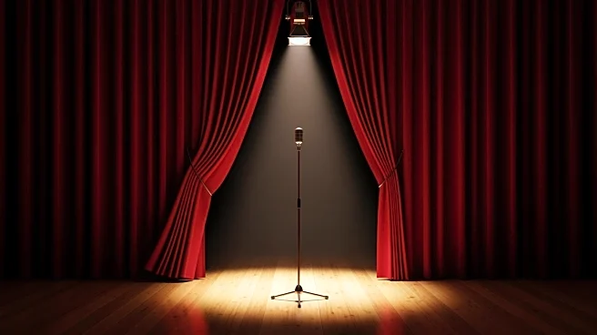 Broadway's Limited Engagements: Notable Shows to Conclude Soon