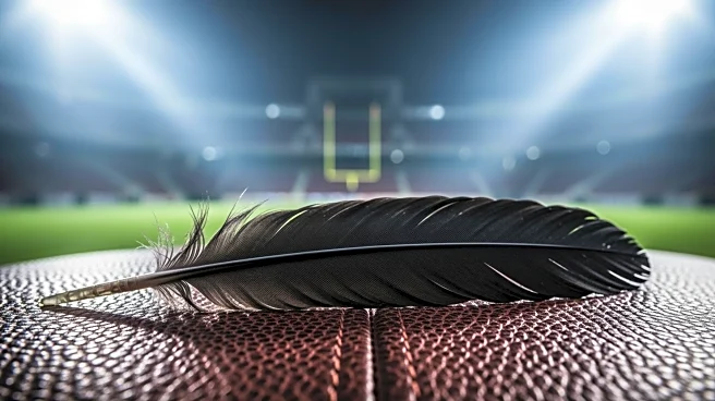 Baltimore Ravens Secure Crucial Win Over Green Bay Packers, Keeping Playoff Hopes Alive