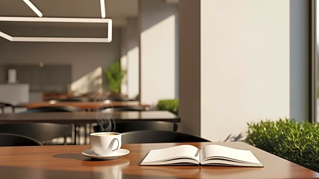 Panera Bread Unveils RISE Strategy to Enhance Customer Experience and Expand Locations