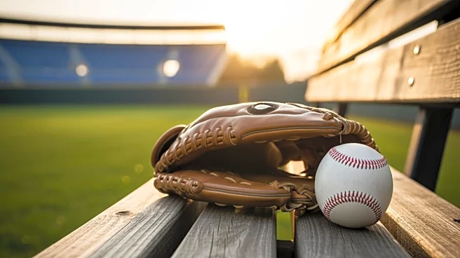 Jeff McNeil Bids Farewell to Mets After Trade to Athletics