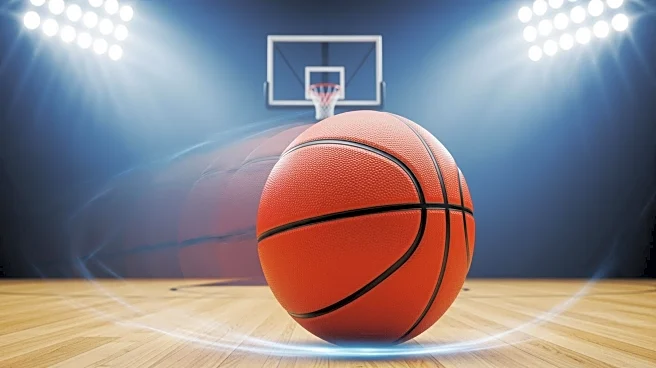 Lauri Markkanen Leads Jazz to Victory with 30-Point Performance