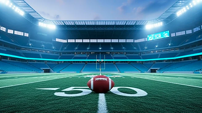 Miami Dolphins Consider Aggressive Trade for Tua Tagovailoa Replacement in 2026 NFL Draft