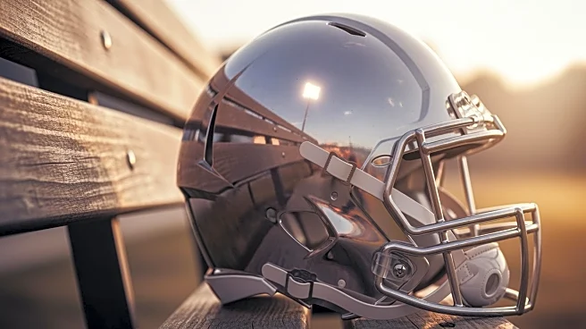 Cleveland Browns' Harold Fannin Jr. Cleared to Play Against Steelers