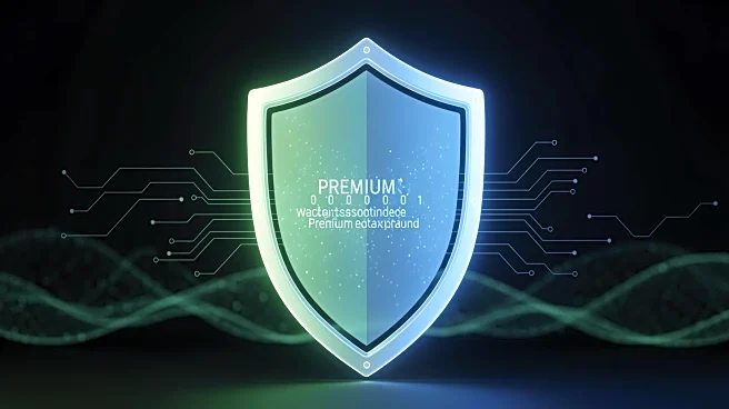 Coupang Stock Surges Following Data Breach Update, Easing Investor Concerns