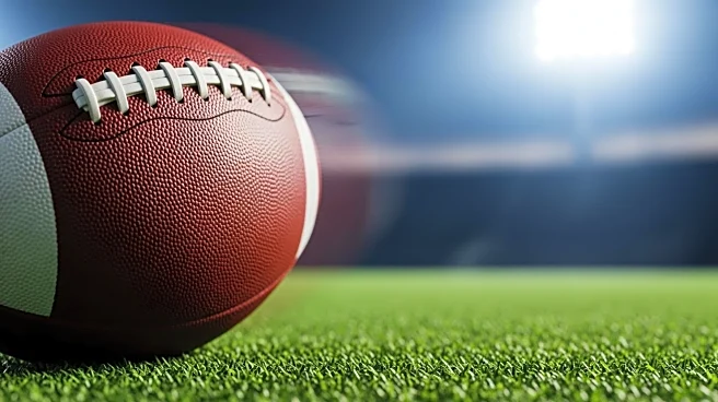 Derrick Henry Sets New NFL Record with Seventh 200-Yard Game