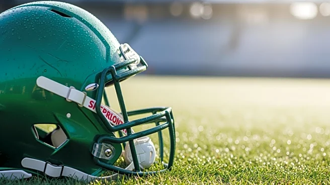 Green Bay Packers' Christian Watson Expected to Play Despite Illness