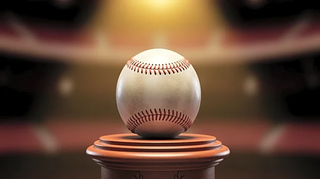 MLB Hall of Fame Ballot: Cole Hamels and Phillies Stars Considered for Induction