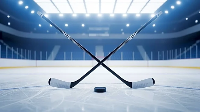 2026 World Junior Championship: Finland Faces Latvia in Key Matchup