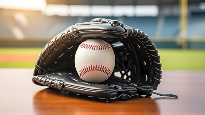 Cincinnati Reds Sign JJ Bleday, Adding Depth to Outfield