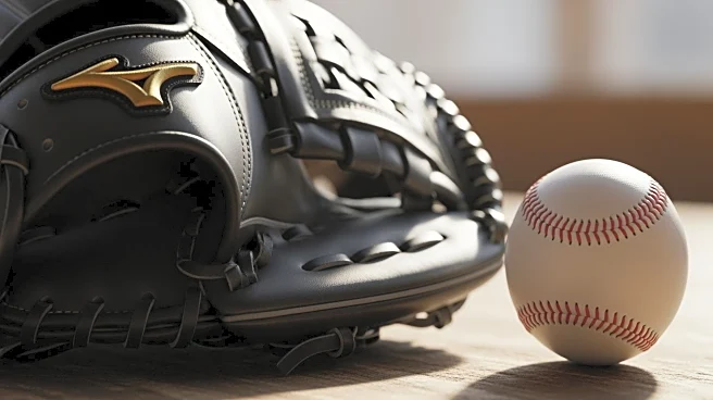 Chicago Cubs Sign Hunter Harvey to Bolster Bullpen