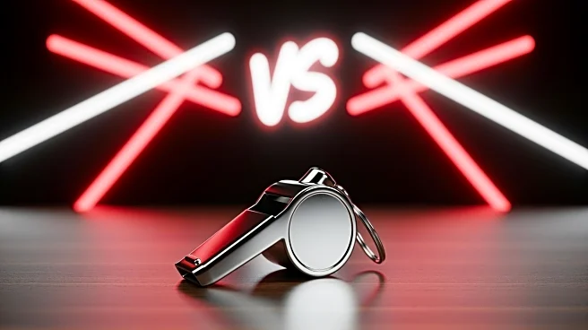 Former La Liga Referee Reveals Two-Year Ban from Real Madrid Matches After Ronaldo Red Card