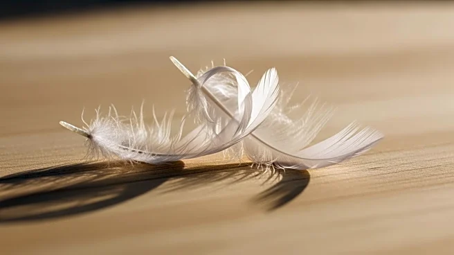 Melissa Gilbert and Melissa Sue Anderson Reunite, Emphasizing Healing and Moving Forward