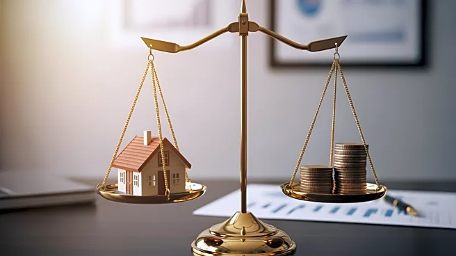 Financial Advisors Warn of Tax Pitfalls in Investment and Retirement Decisions