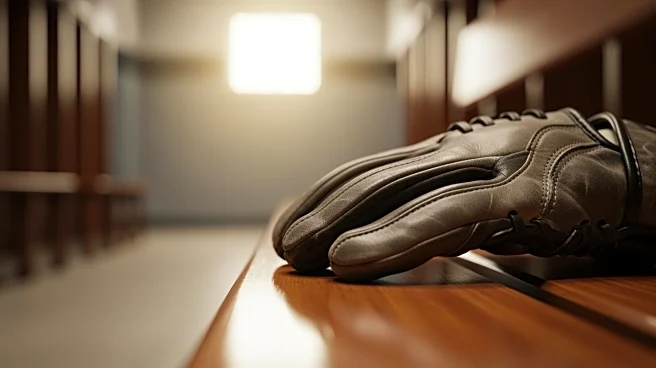 Cleveland Browns Face Potential Loss of Veteran Guard Joel Bitonio After 12 Seasons