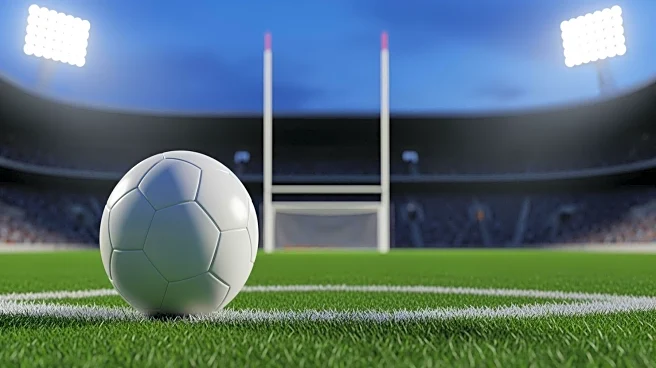 Uganda and Tanzania Draw in AFCON Match After Missed Penalty