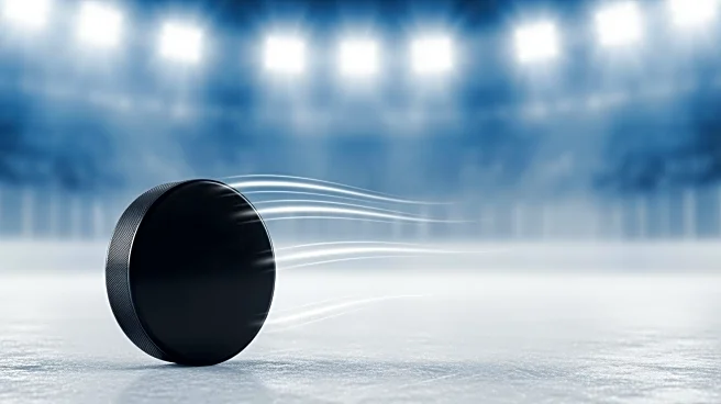 Alex Laferriere's Hat Trick Leads Los Angeles Kings to Victory Over Anaheim Ducks