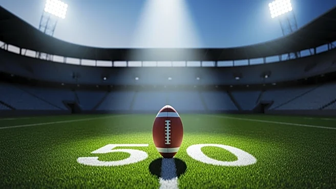 Texas Tech Red Raiders Football Predicted to Land High-Scoring Transfer Quarterback